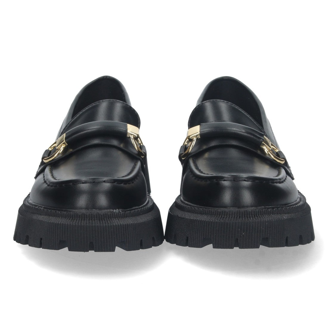 L88-320-Negre