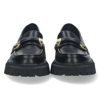 L88-320-Negre