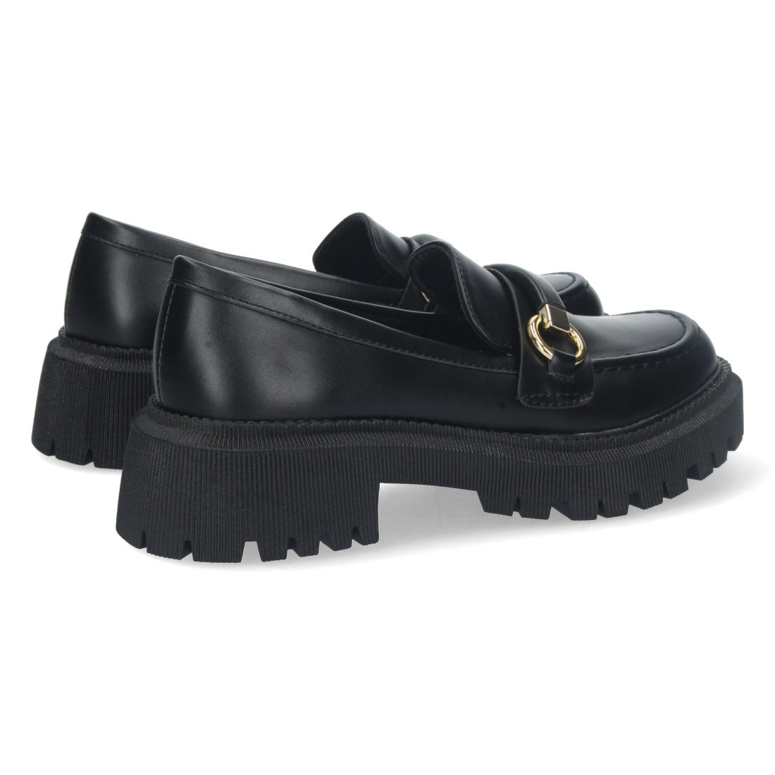 L88-320-Negre