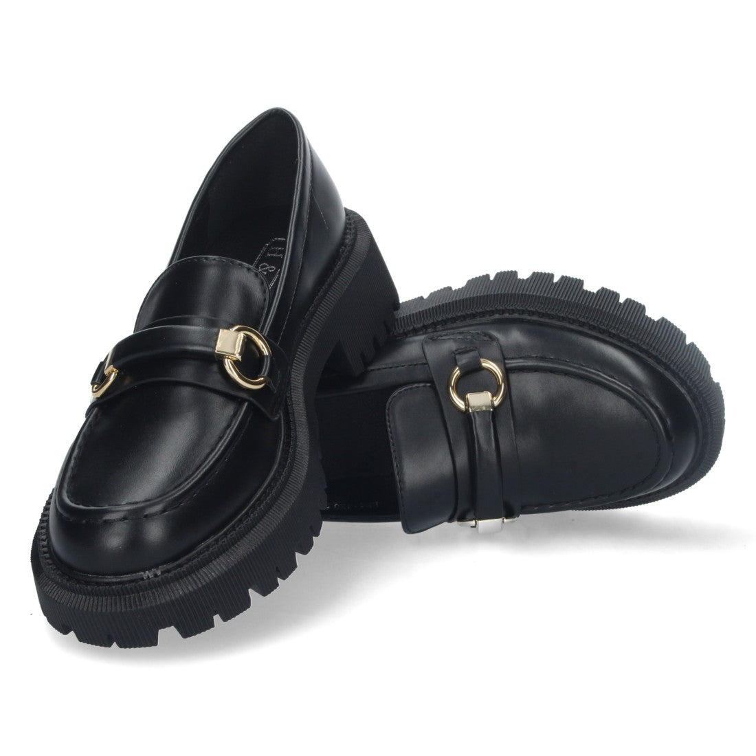 L88-320-Negre