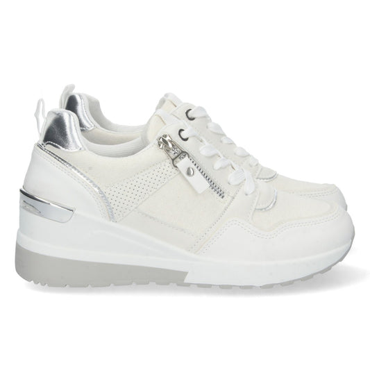 ZZ-42-Blanc