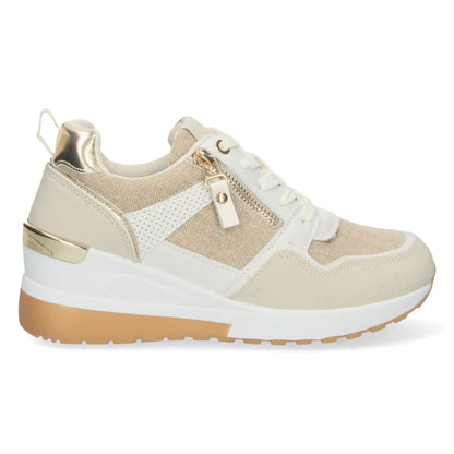 ZZ-42-Beige