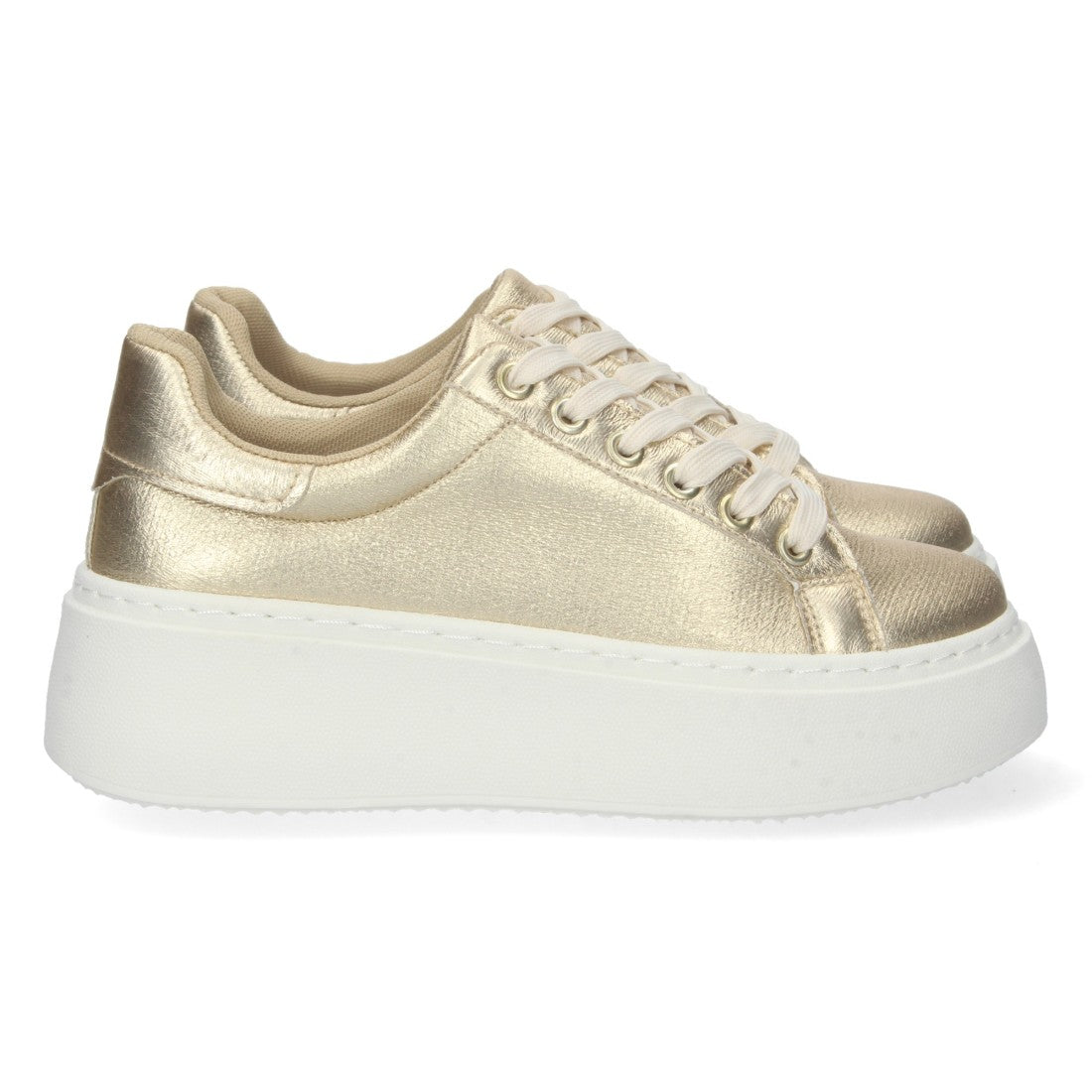 AD-2351-Or
