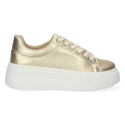 AD-2351-Or