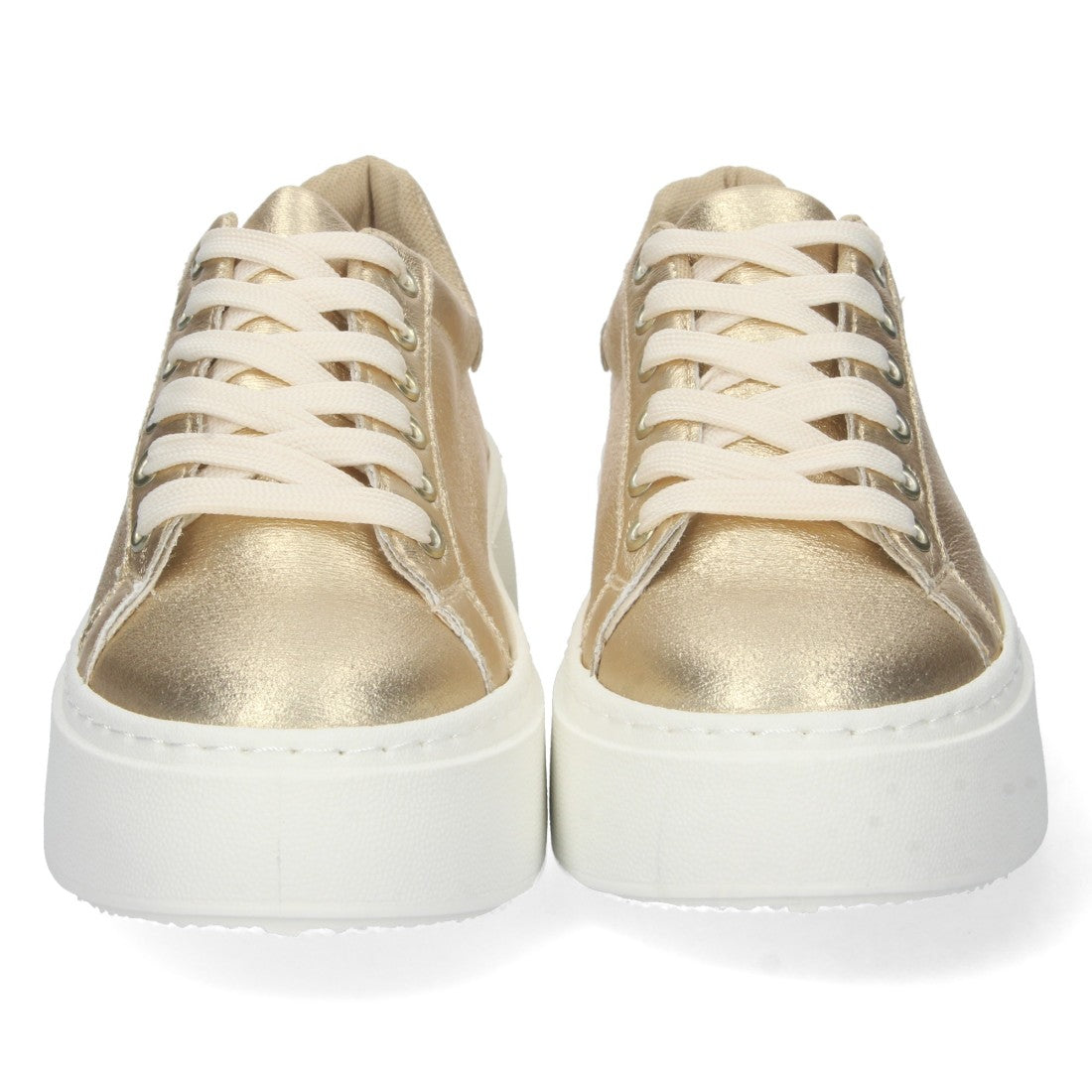 AD-2351-Or