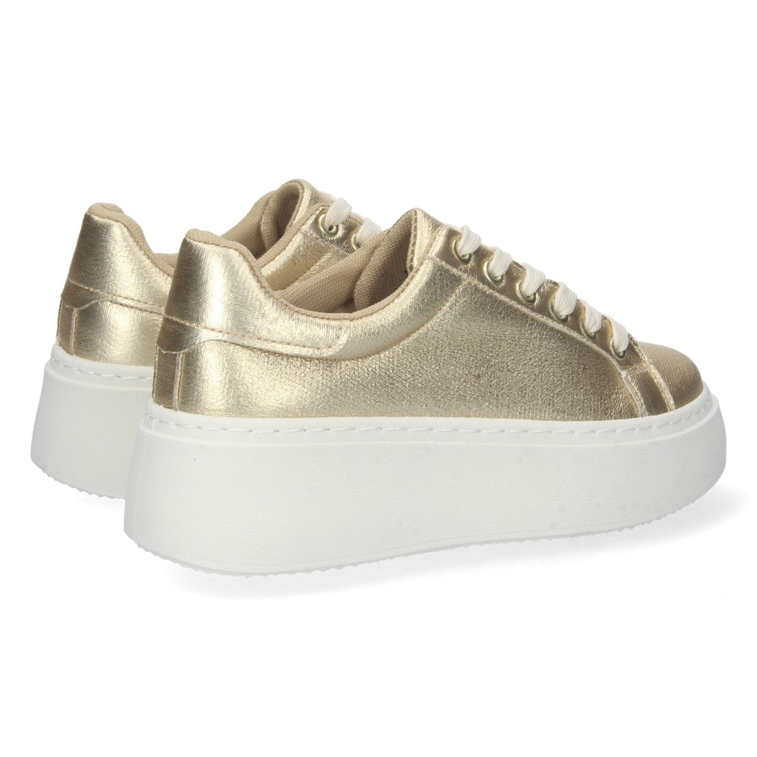 AD-2351-Or