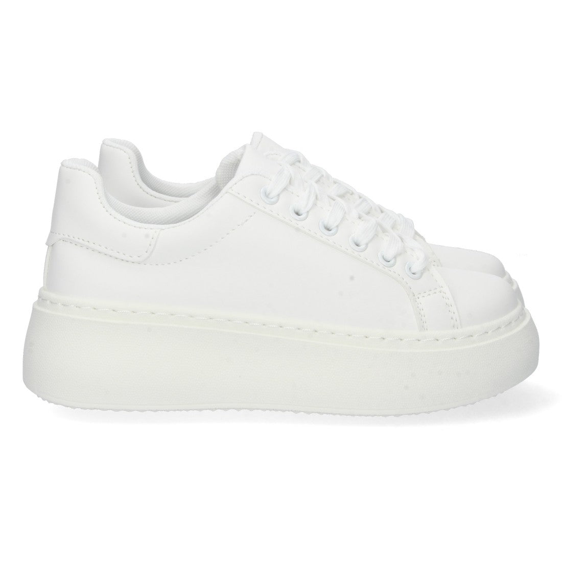 AD-2351-Blanc