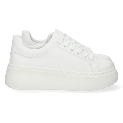 AD-2351-Blanc