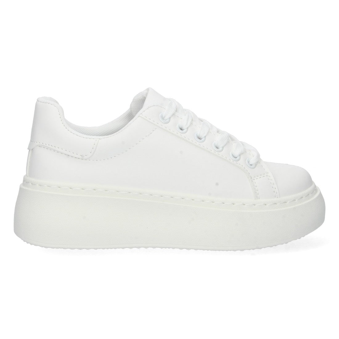 AD-2351-Blanc