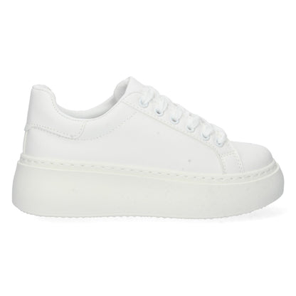 AD-2351-Blanc