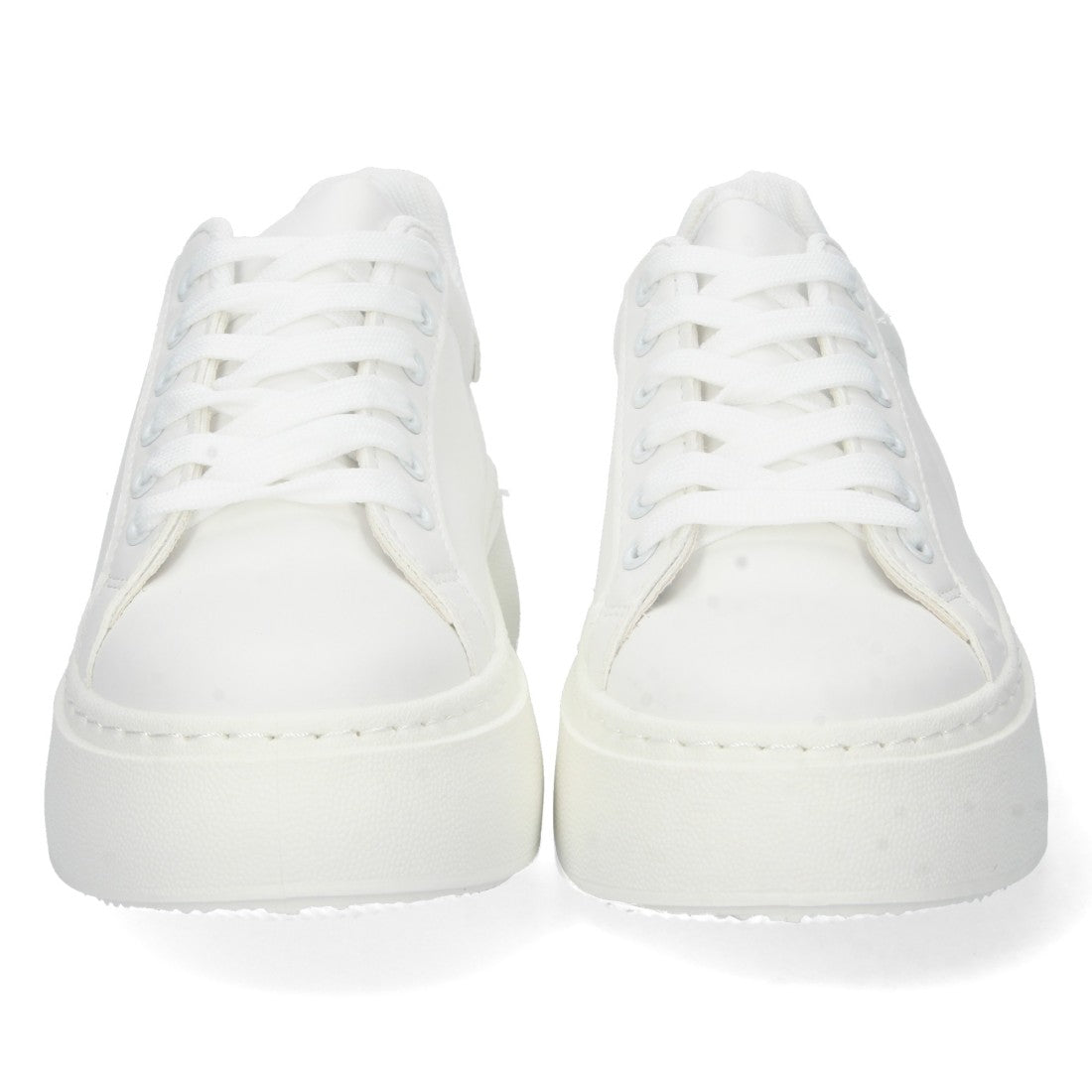 AD-2351-Blanc