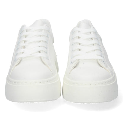 AD-2351-Blanc