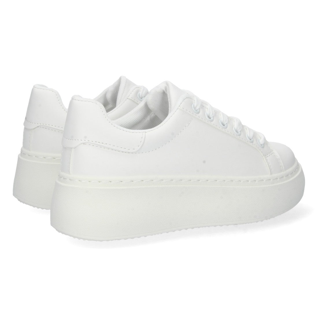 AD-2351-Blanc