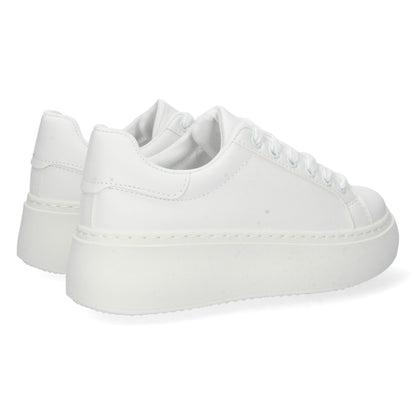 AD-2351-Blanc