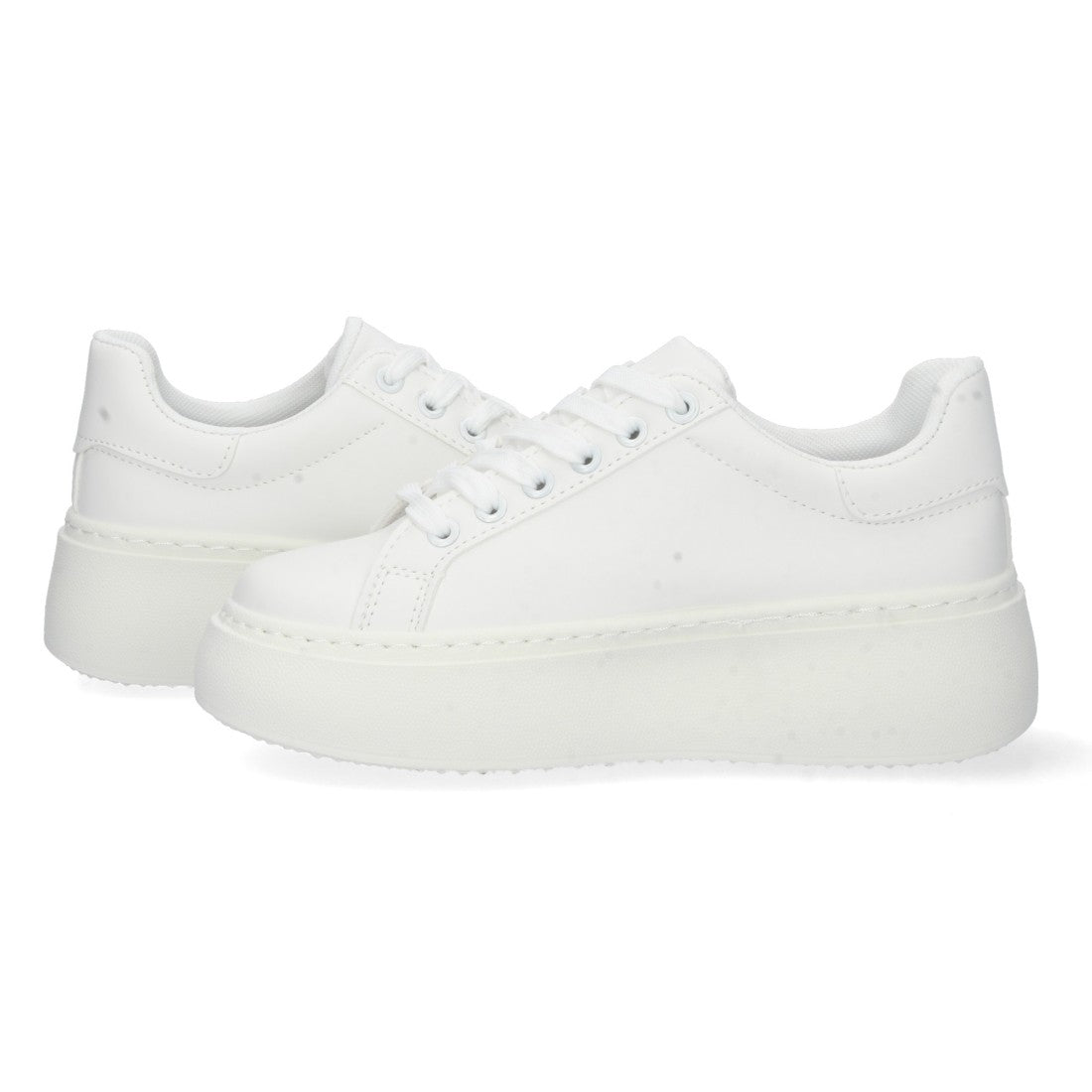 AD-2351-Blanc