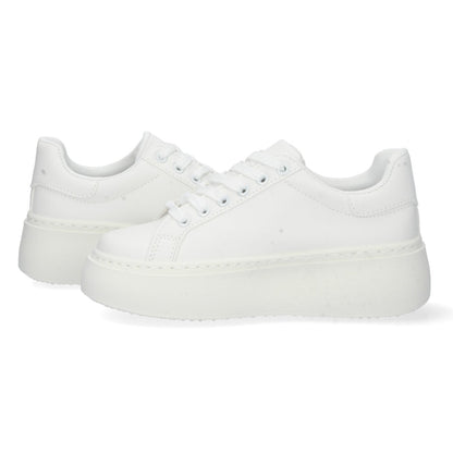 AD-2351-Blanc