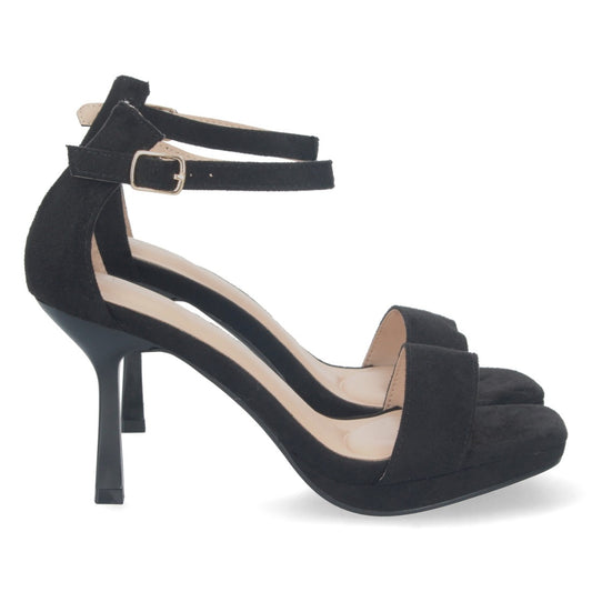 A-2215-Negre