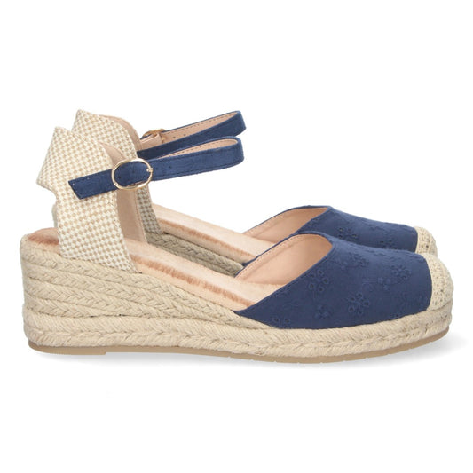 CF-2198-Blau