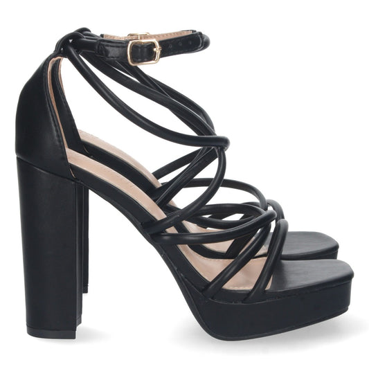 2BL-2099-Negre