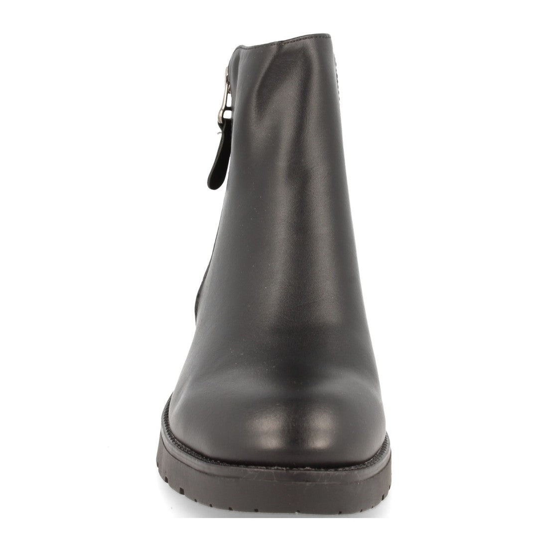 9B1032-Negre