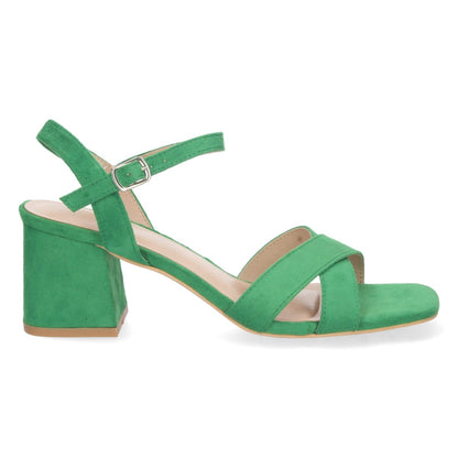 HF-2174-Verde