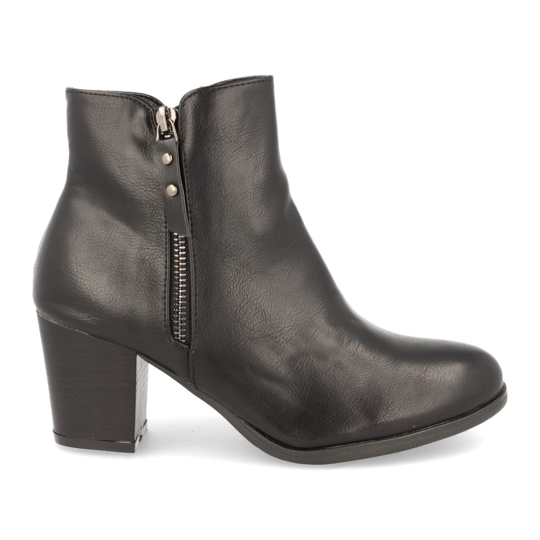 9479-Negre