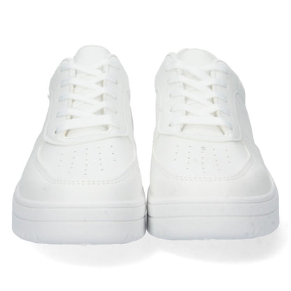 G-47-Blanc