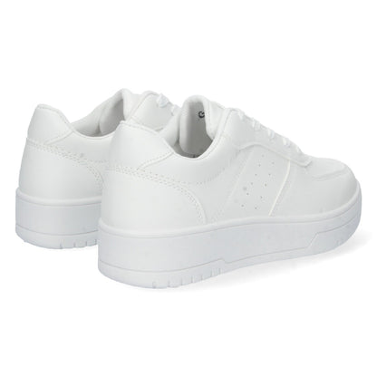 G-47-Blanc