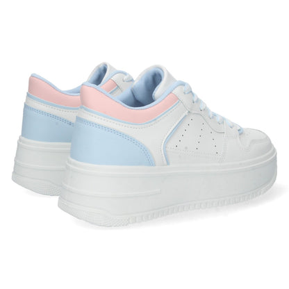 R-220-Blau