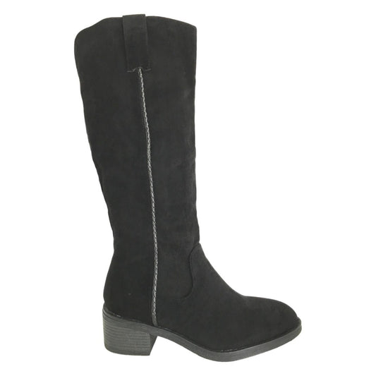 HD-521-Negre