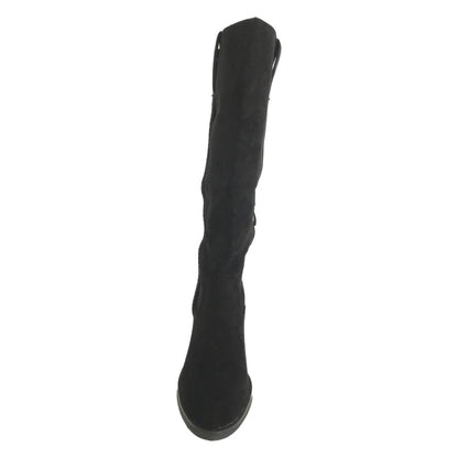 HD-521-Negre