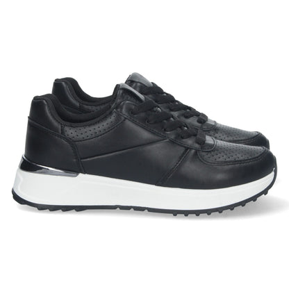 HB-0358-Negre