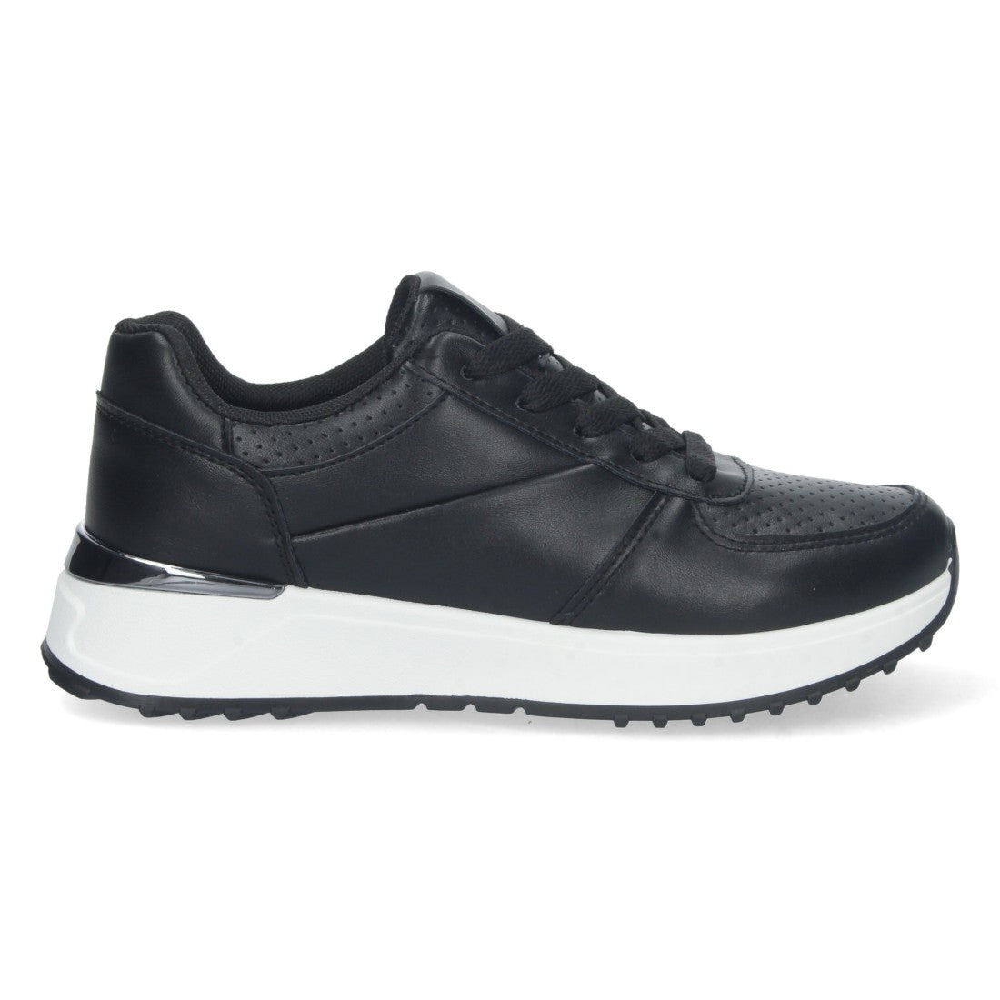 HB-0358-Negre