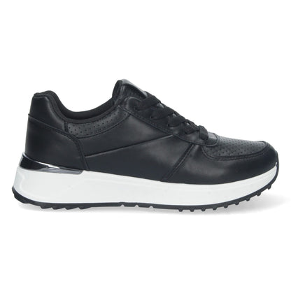 HB-0358-Negre