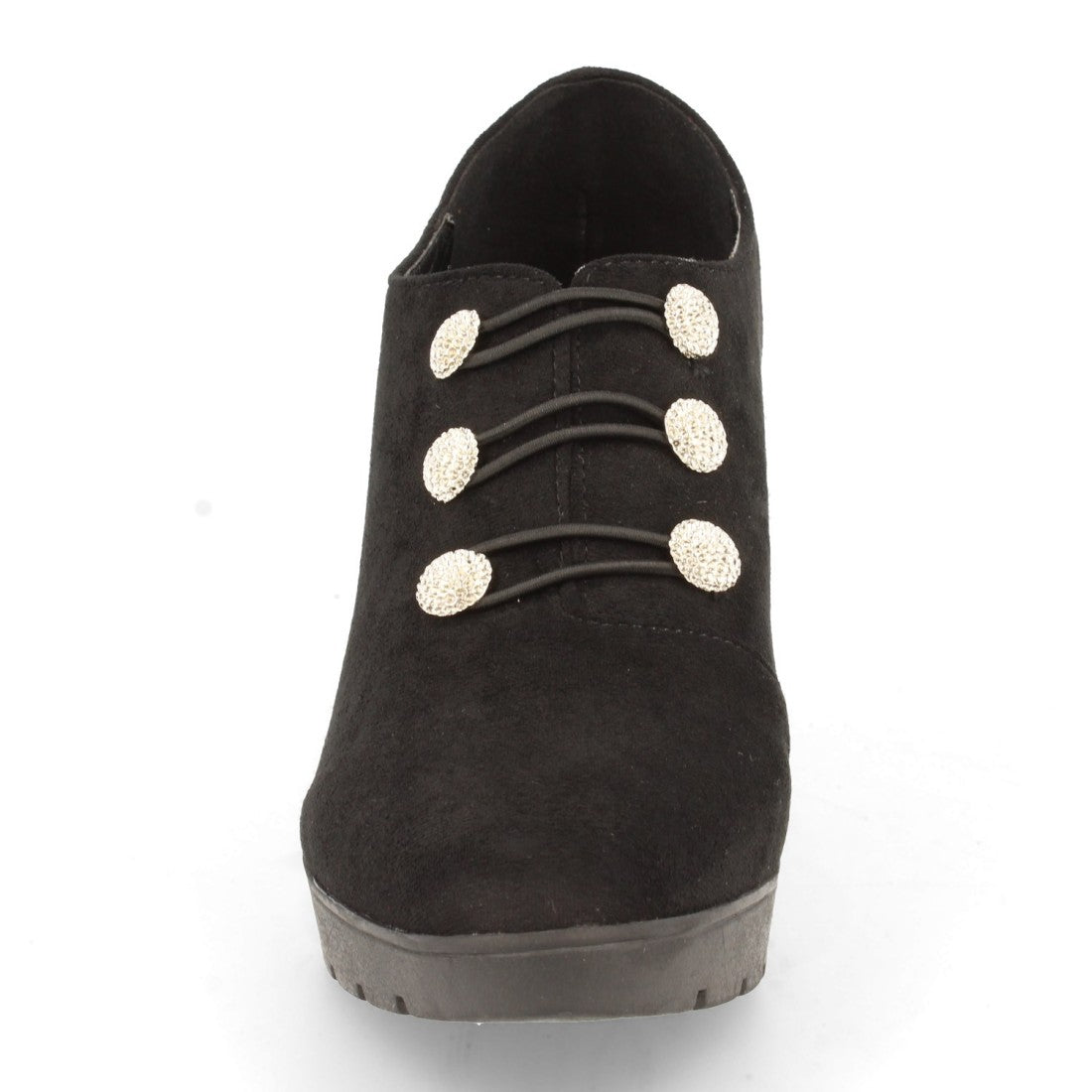 SF-17-Negre