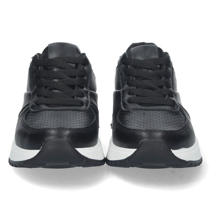HB-0358-Negre