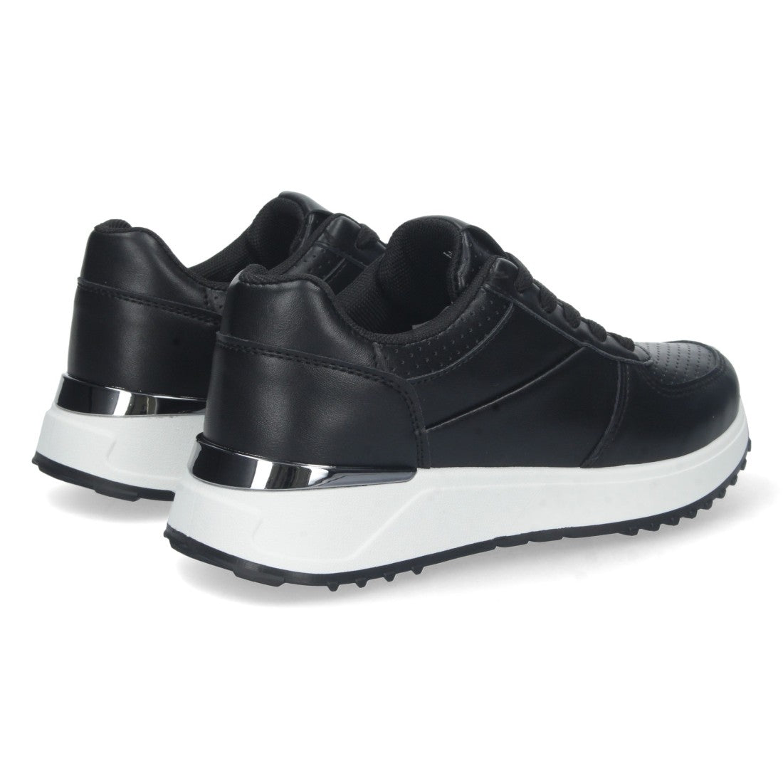 HB-0358-Negre