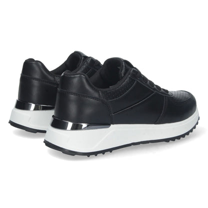 HB-0358-Negre