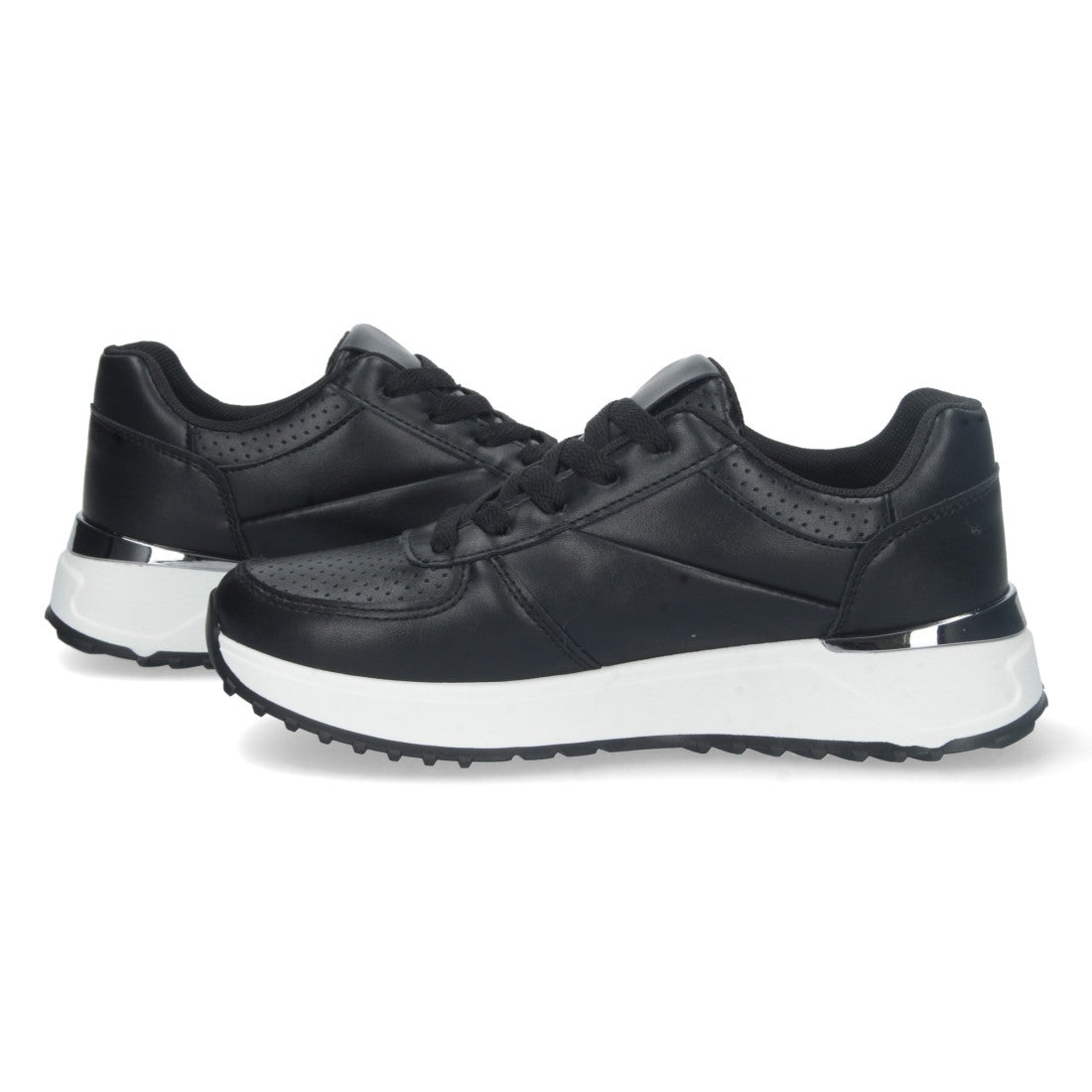 HB-0358-Negre