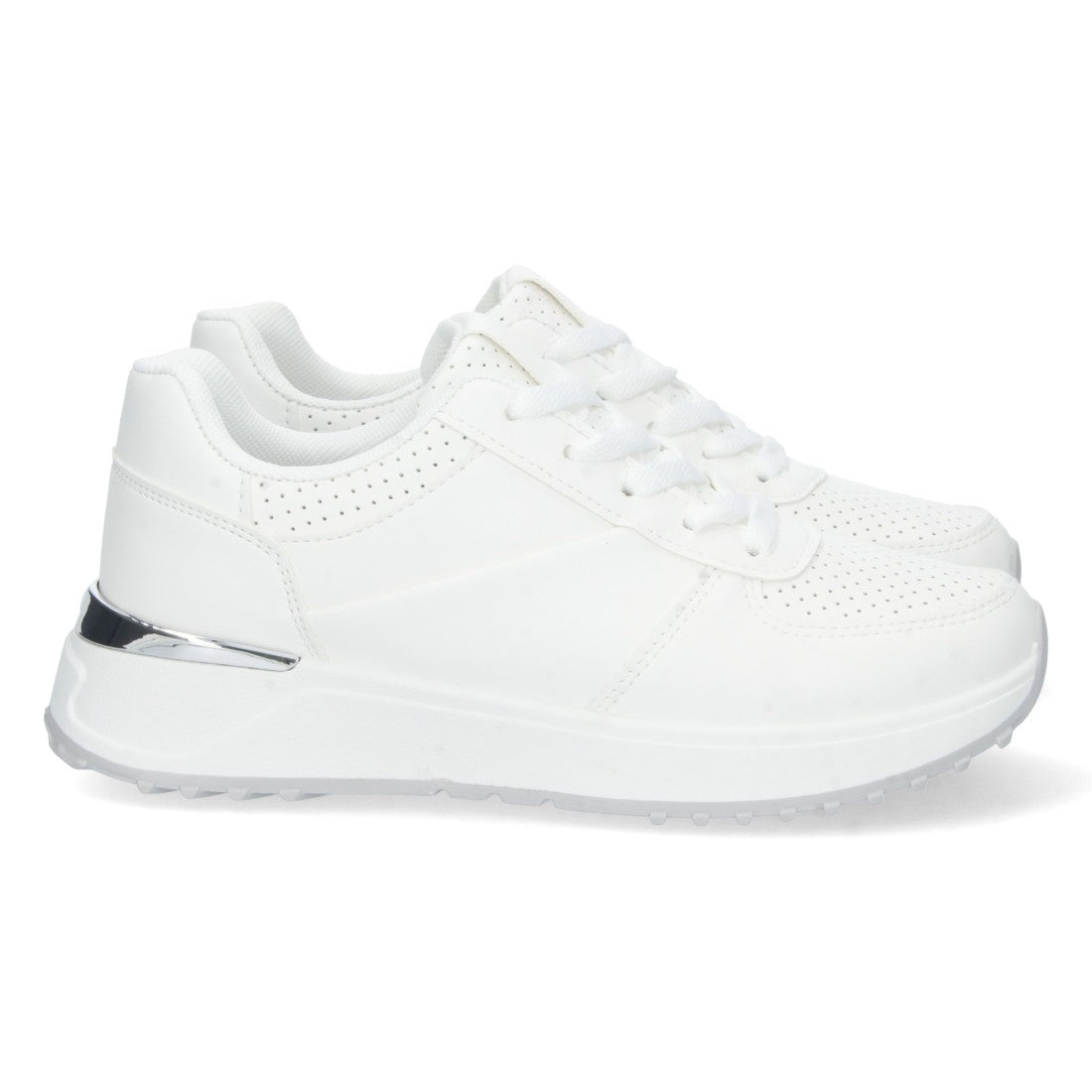 HB-0358-Blanc