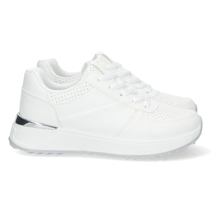 HB-0358-Blanc