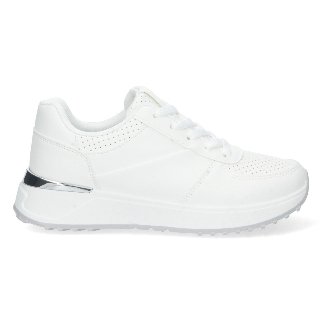 HB-0358-Blanc