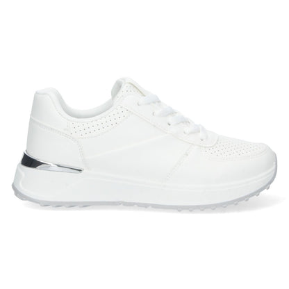 HB-0358-Blanc