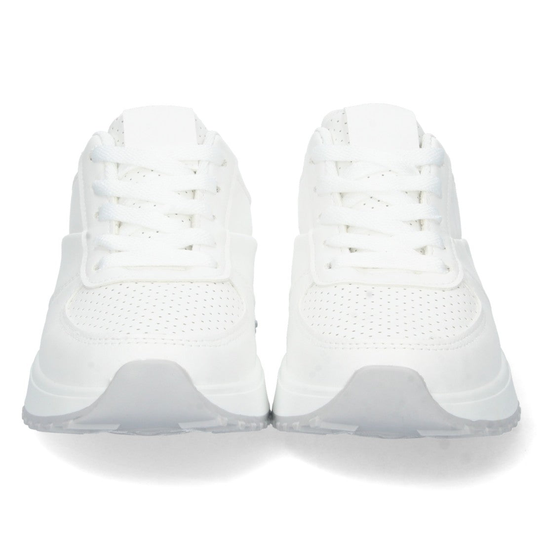 HB-0358-Blanc