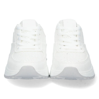 HB-0358-Blanc