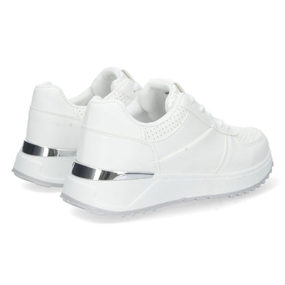 HB-0358-Blanc