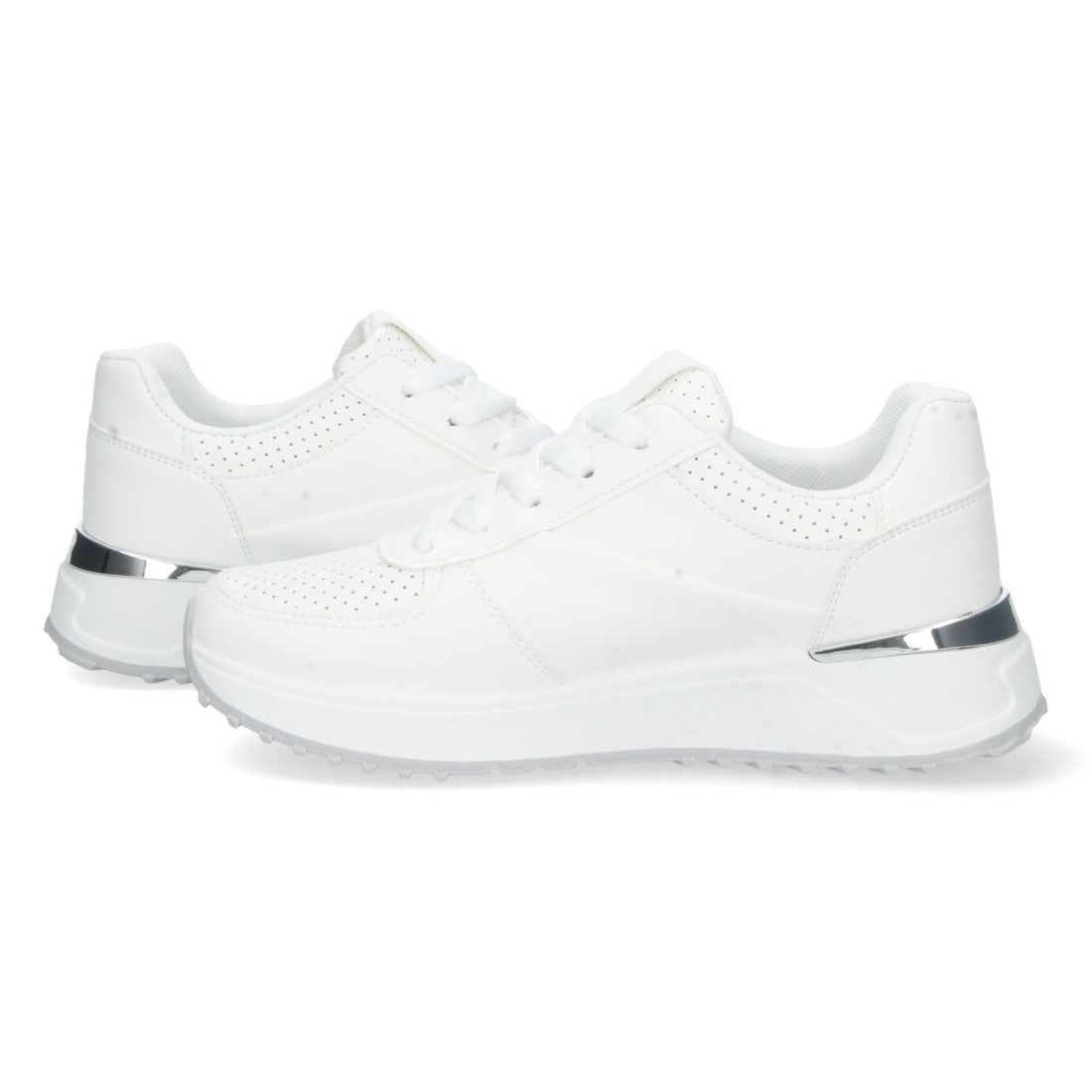 HB-0358-Blanc