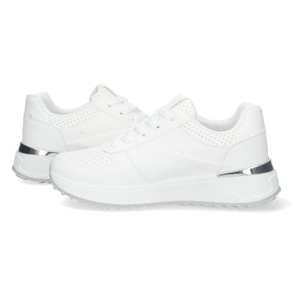 HB-0358-Blanc