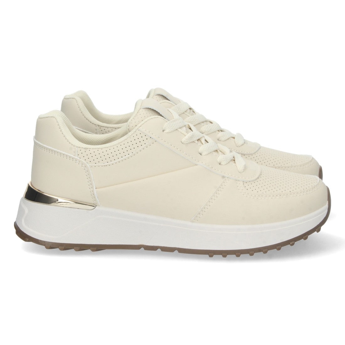 HB-0358-Beix