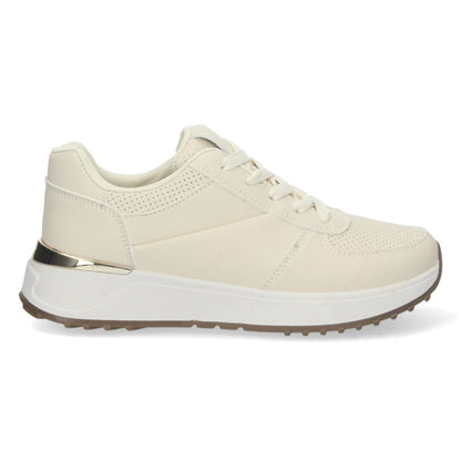 HB-0358-Beix